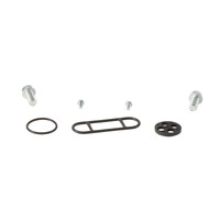 Fuel Tap Repair Kit for Kawasaki KX85 Small Wheel 2015-2023