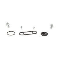 Fuel Tap Repair Kit for Kawasaki KLX140L Big Wheel 2015-2020