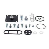 Fuel Tap Repair Kit for Honda CRF450X 2015-2017