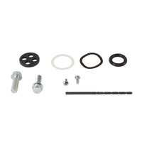 Fuel Tap Repair Kit for Honda CRF150RB Big Wheel 2015-2023