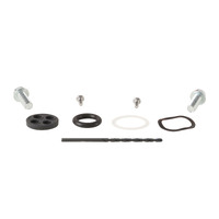 Fuel Tap Repair Kit for Honda CRF110F 2015-2018