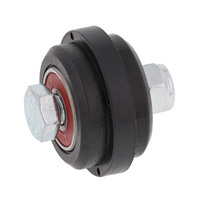 Upper Chain Roller for Suzuki DRZ400E 2015-2023