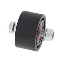 Lower Chain Roller for Suzuki DRZ400SM 2015-2022