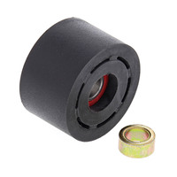Upper Chain Roller for Yamaha YZ65 2019-2023