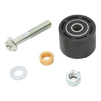 Upper Chain Roller for Kawasaki KX85 Small Wheel 2015-2023