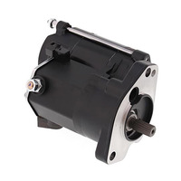 Upper Chain Roller for Honda CRF230F 2015-2020