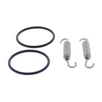 Exhaust Gasket Kit for KTM 250 SX 2015-2022