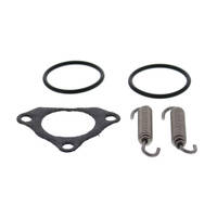 Exhaust Gasket Kit for KTM 125 SX 2016-2022