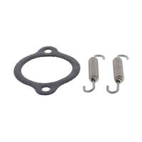 Exhaust Gasket Kit for KTM 350 EXCF 2015-2019