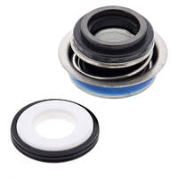 Mechanical Water Pump Seal for Suzuki DRZ400SM 2015-2022
