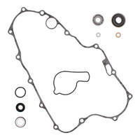 Water Pump Rebuild Kit for Yamaha YZ250F 2019-2023