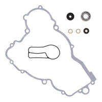 Water Pump Rebuild Kit for KTM 85 SX Big Wheel 2015-2016