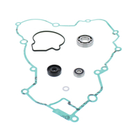 Water Pump Rebuild Kit for KTM 65 SX 2015-2022