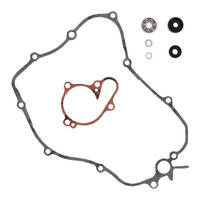 Water Pump Rebuild Kit for Suzuki DRZ400E 2015-2023