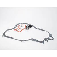 Water Pump Rebuild Kit for Suzuki DRZ400SM 2015-2022