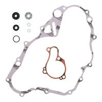 Water Pump Rebuild Kit for Yamaha YZ85 Small Wheel 2015-2019