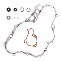 Water Pump Rebuild Kit for Yamaha YZ125 2015-2023