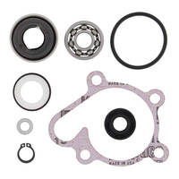 Water Pump Rebuild Kit for Yamaha WR250F 2015-2019