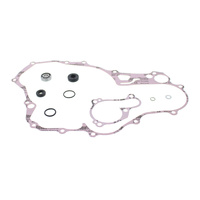 Water Pump Rebuild Kit for Yamaha YZ450F 2018-2022