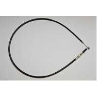 Vintco Front Brake Cable for Honda CR125R 1975