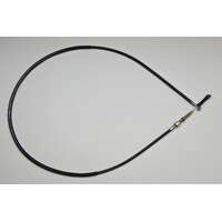 Vintco Front Brake Cable for Honda CR250R 1978-1980