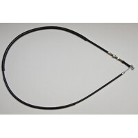 Vintco Front Brake Cable for Honda CR125R 1981