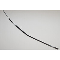 Vintco Rear Brake Cable for Honda CR250R 1975-1976