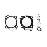 Cometic 96mm Top End Gasket Kit for Honda CRF450R 2002-2008