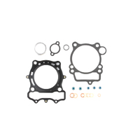 Cometic 79mm Top End Gasket Kit for Yamaha WR250F 2001-2013