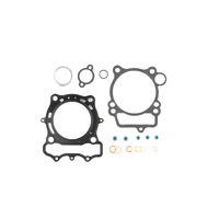 Cometic 79mm Top End Gasket Kit for Yamaha YZ250F 2001-2013