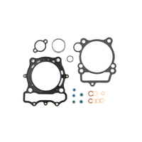 Cometic 83mm Top End Gasket Kit for Yamaha WR250F 2001-2013