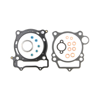 Cometic 97mm Top End Gasket Kit for Yamaha WR450F 2003-2006