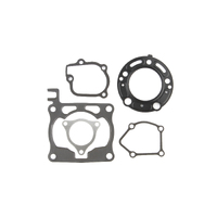 Cometic 56mm Top End Gasket Kit for Honda CR125 2005-2007