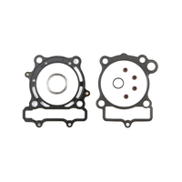 Cometic 84mm Top End Gasket Kit for Kawasaki KX250F 2004-2008