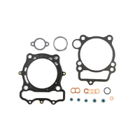 Cometic 84mm Top End Gasket Kit for Yamaha WR250F 2001-2013