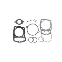 Cometic 64.5mm Top End Gasket Kit for Honda CRF150F 2003-2005