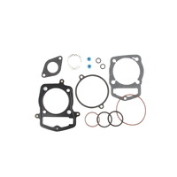 Cometic 66mm Top End Gasket Kit for Honda CRF230F 2003-2012