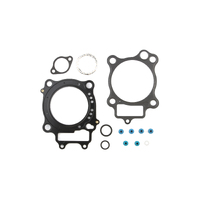Cometic 78mm Top End Gasket Kit for Honda CRF250R 2004-2009