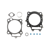 Cometic 96mm Top End Gasket Kit for Honda CRF450X 2005-2017