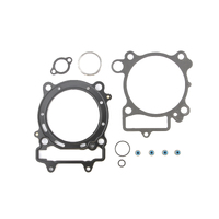 Cometic 96mm Top End Gasket Kit for Kawasaki KX450F 2006-2008