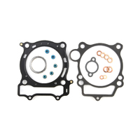 Cometic 96mm Top End Gasket Kit for Yamaha WR450F 2003-2006