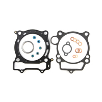 Cometic 96mm Top End Gasket Kit for Yamaha YZ450F 2003-2005