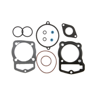 Cometic 67mm Top End Gasket Kit for Honda CRF150F 2003-2005