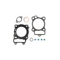 Cometic 68mm Top End Gasket Kit for Honda CRF150R 2007-2021