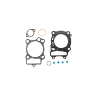 Cometic 66mm Top End Gasket Kit for Honda CRF150R 2007-2021