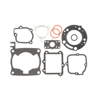 Cometic 57mm Top End Gasket Kit for Honda CR125R 2003-2004