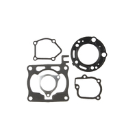 Cometic 57mm Top End Gasket Kit for Honda CR125R 2005-2007
