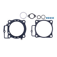 Cometic 96mm Top End Gasket Kit for Honda CRF450R 2009-2016