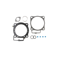 Cometic 98mm Top End Gasket Kit for Honda CRF450R 2009-2016