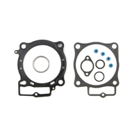 Cometic 100mm Top End Gasket Kit for Honda CRF450R 2009-2016